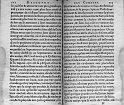 1665 copie d'une lettre_Page_67